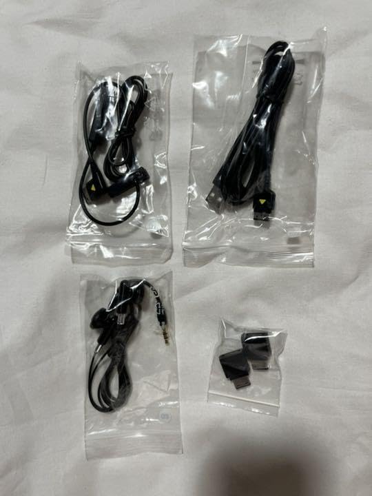 Amazon.co.jp: 携帯電話 ガラケー SoftBank 821SC ソフトバンク